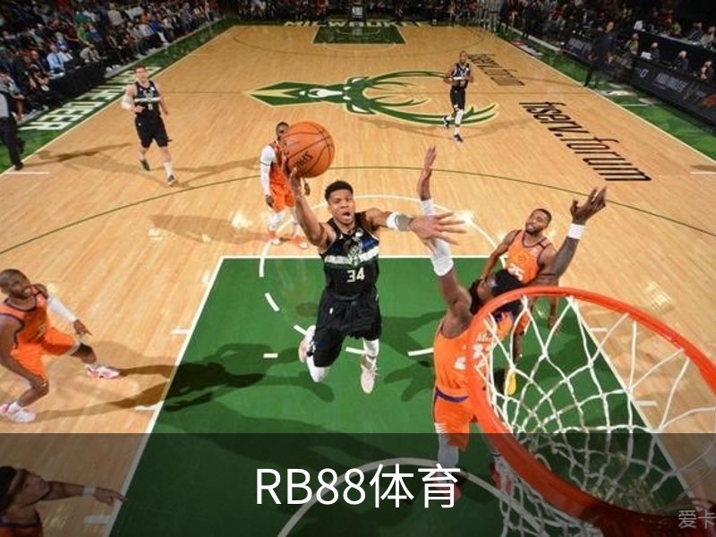 企业介绍